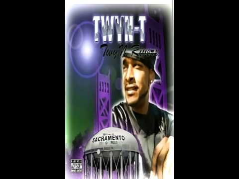 TWYNT THIS IS SAC FT.LACE LENO AND TNUTTY