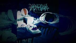 DADAROMA - 「最終電車」[スタンチク - 2016]