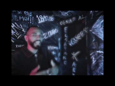 ZOZOBRAS /karma infer sota /fuera de serie producciones .