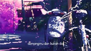Download lagu Story WA 30 detik -- HARUSNYA AKU (Cover Ska) || Story WA kekinian bikin baper!!! mp3