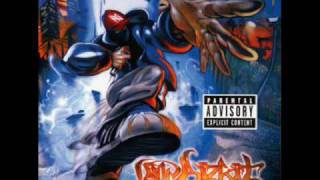 Limp Bizkit - Intro (Significant Other)