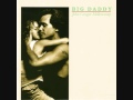 John Cougar Mellencamp-Martha Say