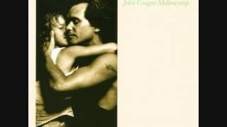 John Cougar Mellencamp-Martha Say