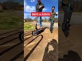 Gotrax Electric Scooter VS 3500 Electric Scooter