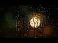 Oru Raathri Koodi Summer In Bethlehem Cover Song
