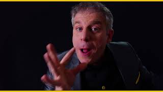 Afozic, Aperçu Vidéo