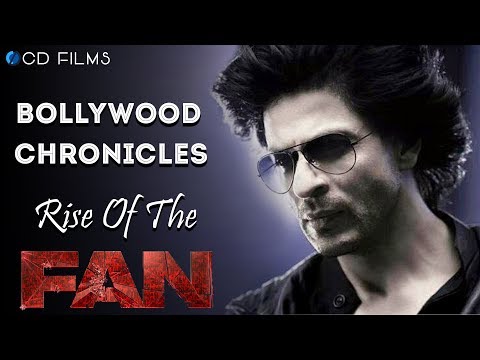 Ishan Jain My First Sketch - It was a Big Attempt