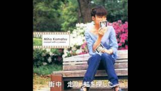 小松未歩 渇いた叫び تنزيل الموسيقى Mp3 مجانا 小松未歩 渇いた叫び تنزيل الموسيقى Mp3 مجانا