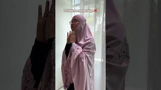 Download lagu Jom ulangkaji perkara sah solat bagi wanita 💐 #telekungtco #solat #perkara mp3 Download lagu Jom ulangkaji perkara sah solat bagi wanita 💐 #telekungtco #solat #perkara mp3