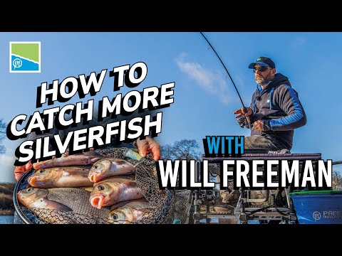 Going In-Depth With ENGLAND International Will Freeman 🏴󠁧󠁢󠁥󠁮󠁧󠁿