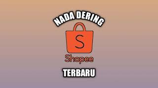Download lagu Nada dering Shopee 'Ada pesanan baru' keren mp3
