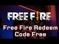 free fire redeem code giveaway Narpat Mali Gaming  is live! Free Fire Max Live streaming 2024