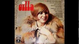 My Love Came Home - Cilla Black