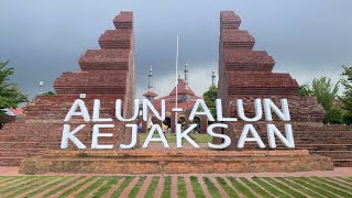 Download lagu Alun Alun Kejaksan Kota Cirebon Suasana Pagi Hari #wisata #cirebon #wisatacirebon #berandayoutube mp3 Download lagu Alun Alun Kejaksan Kota Cirebon Suasana Pagi Hari #wisata #cirebon #wisatacirebon #berandayoutube mp3