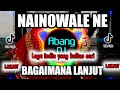 DJ INDIA NAINOWALE NE X DJ BAGAIMANA LANJUT REMIX 2021 FULL BASS VIRAL TIKTOK