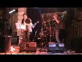I Feel Good (jazz) 