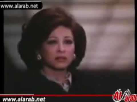 فيلم أريد حلاً