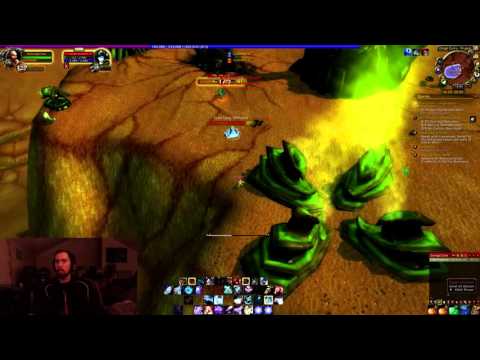 Asmongold Vs. The Iron Man Challenge Episode 14: A Considerable Increase in Difficulty