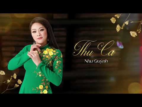 THU CA l ST: Phạm Mạnh Cương l Như Quỳnh