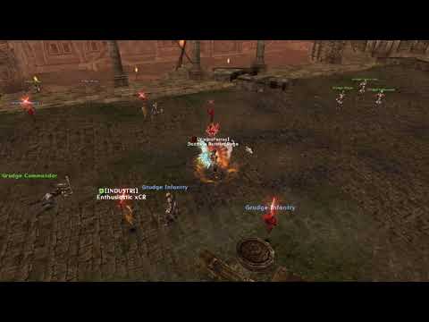 Seinzz & xCR BOT & SPEED HACK - INCA - Atlantica Online NA