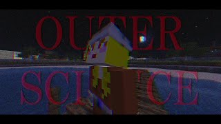 KST / アウターサイエンス 【KSTPROJECT】