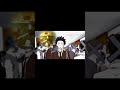 Silent Voice Edit Broken Love Shorts Youtubeshorts Anime