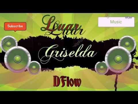 Luar La L( Griselda)ElQue La Tiene 🔥
