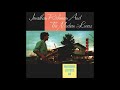 Jonathan Richman & The Modern Lovers  "New Kind Of Neighborhood"