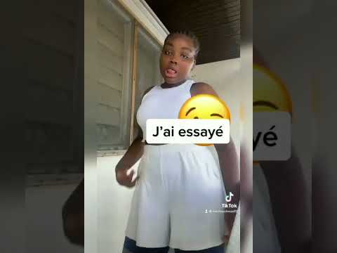 feat MK X DK LA MELO gros patacoum