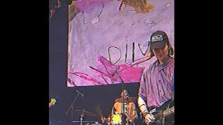 Diiv - Loose Ends (Español)