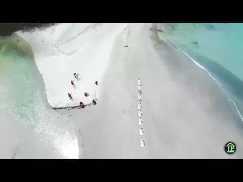 Bihend the scenes of lasqi aceh. New album coming soon