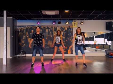 Oliver Cheatham, Get Down Saturday Night