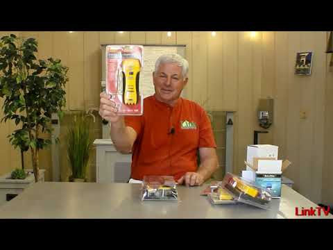 Problem Solving Products