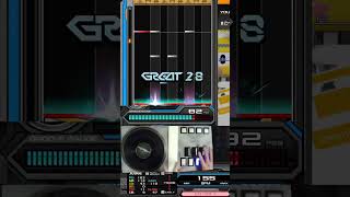 本日のワンチャンその1
IntoTheMadnessYutaImai