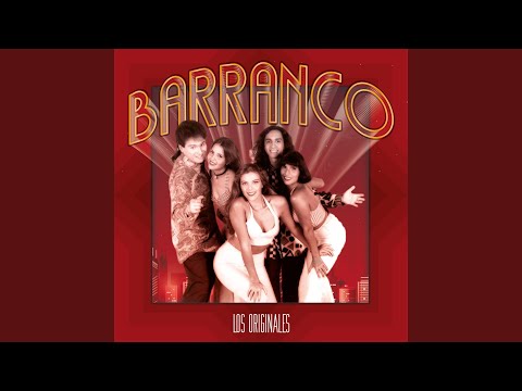 Corralera: Vampiro / La Burrita / Tingo al Tango / La Bonga / Festival de Guarare / La Yerbita...