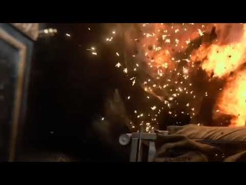 La Morte di Tokyo 💔