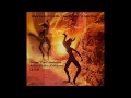 Ritual Dance Of Fire - No 7 El Amor Brujo - Manuel De Falla by Boston Pops Orchestra
