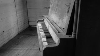 Download lagu Horror Piano Theme mp3 Download lagu Horror Piano Theme mp3