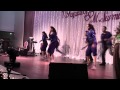Chennai City Gangsta By BRENDA ENTERTAINERS