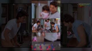 Download lagu HEYY BABY MOVIE ЁЯОмЁЯОм Akshay Kumar, Fardeen Khan, Riteish Deshmukh #tablesoccer #skts #youtubeshorts mp3 Download lagu HEYY BABY MOVIE ЁЯОмЁЯОм Akshay Kumar, Fardeen Khan, Riteish Deshmukh #tablesoccer #skts #youtubeshorts mp3