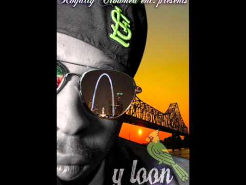 obligation-monsta & pat ft. y loon