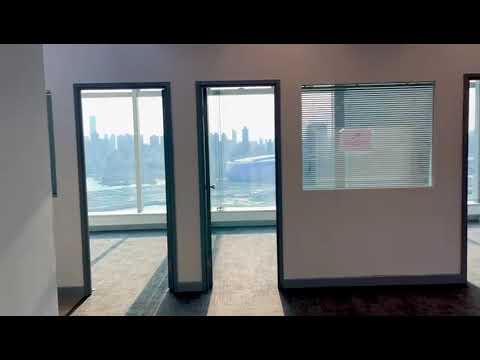 Billion Centre Youtube Video