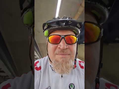 Žilina - Bytča - Považská Bystrica