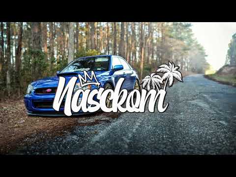 NASCKOM X AYA MASHUP REMIX 2022