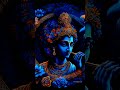 Madhava Mamava Dheva Krishna WhatsApp Status Mamava Shortvideo Krishna Madhava Devotional