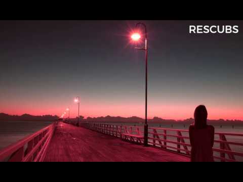 Avicii & Sebastien Drums vs Curbi X Mesto - My Feelings For You Bruh (NOWSLA Mashup)