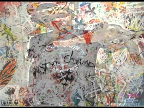 Levo Beastly - Not A Chance (Prod. by @N3OnTheTrack)