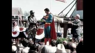 Roger Miller -They Won&#39;t Get Me