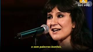 Amaral - Dias de Verano (tradução)