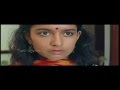 Idhayathai Thirudathe Full Movie Climax